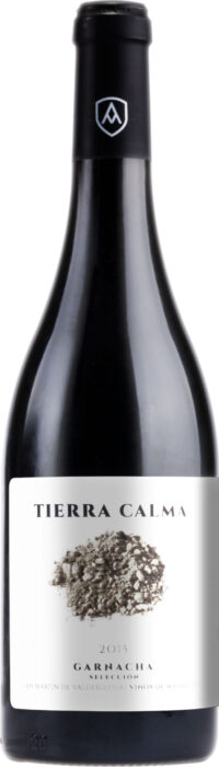 botella1 botella1