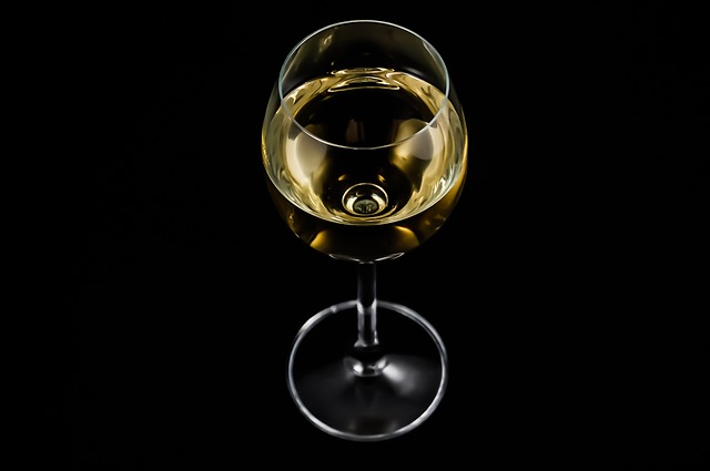 Grandes equívocos sobre el vino blanco
