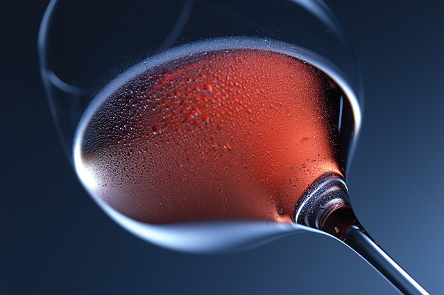 ¿Qué son los vinos monovarietales?