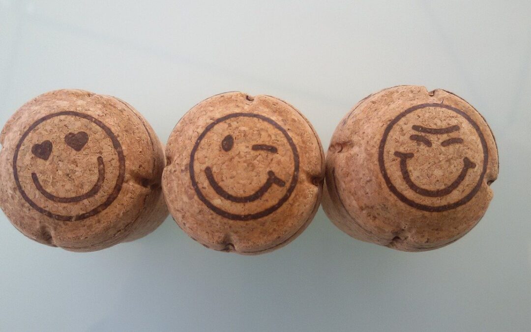 Formas de abrir una botella de vino sin sacacorchos