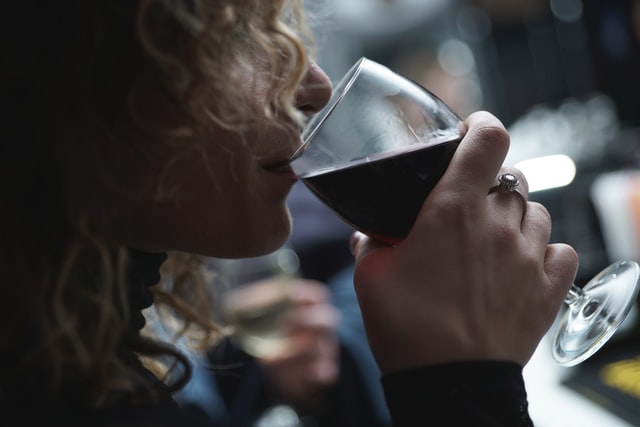 Accesorios que mejorarán el disfrute del vino