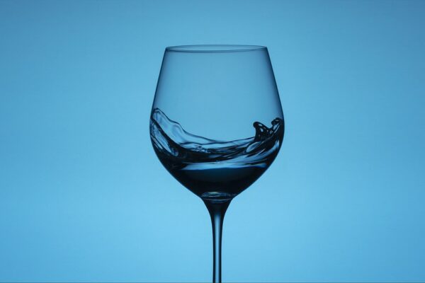 wine-glass-4764613_960_720