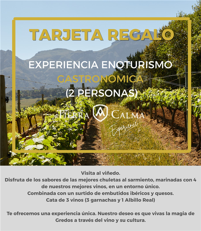 Img tarjeta gastronomica 05_25