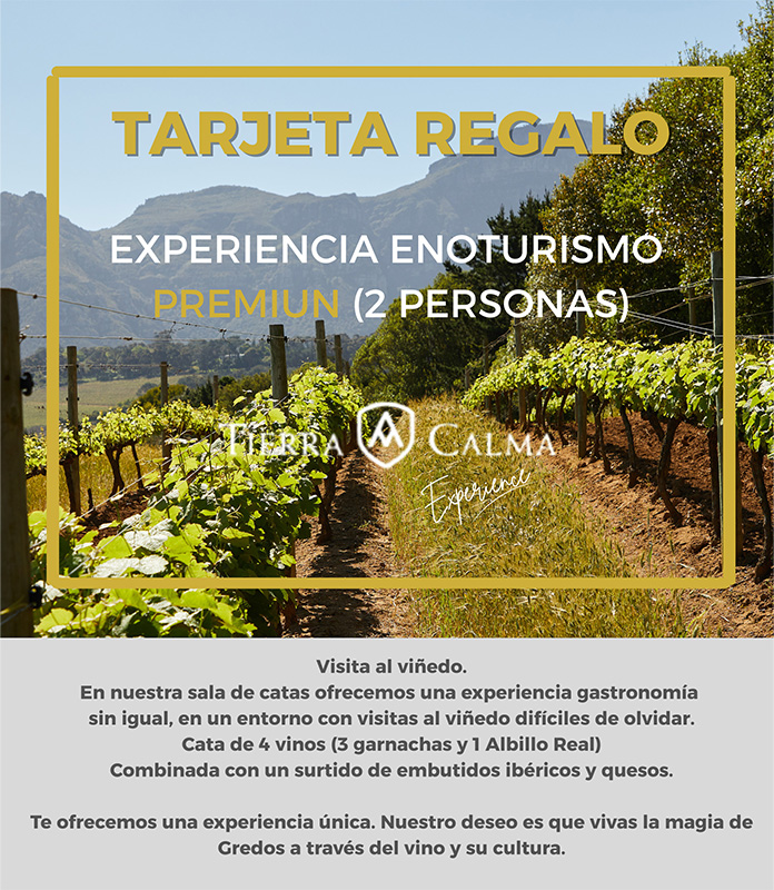 Img tarjeta premium 05_25 v2